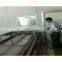 Car Side Mirrors production line Factory