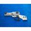 YAMAHA FT 8x2mm/8X4mm/8mm Feeder for smt machine