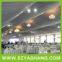sell wedding tent