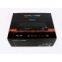 original azclass s926 iks + sks nagra3