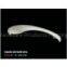zinc alloy handle series
