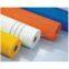Fiberglass Mesh For Construction