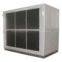 Air Handler