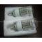 led corn lightCL5I