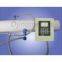 Ultrasonic Flowmeter