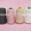 sewing thread