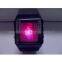 supply lcd watches