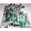 OEM/ODM service|SMT/THT service|pcb assembly service