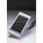 Metal Standalone Access Control M2EH