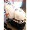 Stone Concrete Floor Grinding Machine[ASL600-T1]--10HP MOTOR