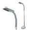 Reading Floor Lamp Adjustable Design 27W energy bulb