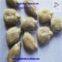 Bakery Sunflwoer Seed Kernels with High Quality and Low Price