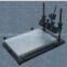 sell manual printing machine