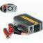 500W DC to AC Modified Sine Wave Power Inverter with Universal Socket