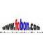 Fobon Industries Co.Ltd