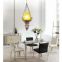 Glass Chandelier Classical Chandelier Bubble Chandelier room chandeliers round ceiling light home decor lighting living room living room chandelier light shades glass chandelier bar light lamps for home modern