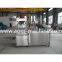 Plexiglass Hydraulic Pressure Powder Tablet Press
