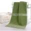 100% cotton high quality thin cotton bath towels