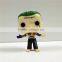 Sveda SV-SS002J Hot selling Suicide Squad POP figure dolls, POP figure, PVC figure wholesale