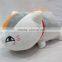 Hot Sale For Gift Natsume Yuujinchou Carton Doll Anime Plush Toy Pillow