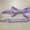 man fancy cheap christmas bow tie