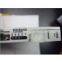 Lucent, LPA920, base station, telecom board, exchange