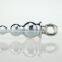 Metal Anal Butt Plug with Pull Ring Anal beads erotic Sex Toys for Couples Adult Games