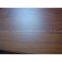 Excellent quality Crystal Laminate Flooring