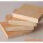 High quality Melamine Faced particleboard