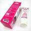 FEG breast enlarger cream