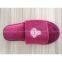 four seasons hotel slippers eva hotel slippers washable hotel slipper