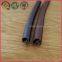 pvc window gasket seal/Wooden door frame PVC seal strip