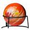 Portable Fire Ball Elide Fire Extinguisher Price Afo Fire Ball Fire Fighting Ball Ball Fire Extinguisher Elide Fire Extinguisher Ball Fire Extinguisher Filling