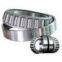 Taper Roller Bearings