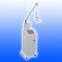 Wart Removal Fractional Co2 Laser Machine Spot Scar Pigment Removal Acne Scar Removal Carboxytherapy