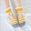 B40725A Wholesale 6 colors girls lace socks toddlers socks