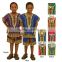 onen Wholesale Traditional African Print Clothing Dashiki Dress and Shirt