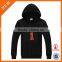 wholesale hoodies women clothing ,gym wear for women sweatshirts H-953