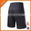 wholesale board short /custom short /mens running shorts H-877