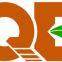Qe Granulators Limited