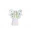 Cosplay fancy party pink color butterfly wings china suppliers