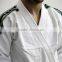 Made in Pakistan Bjj Kimonos, Made in Pakistan Bjj gi,s,Made in Pakistan Bjj uniforms