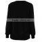 cheap wholesale custom crewneck sweatshirts