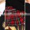 High quality school uniforms for children, students