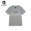 Good quality comfortable t shirt printing t-shirt design