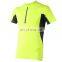 custom china fashionable stylish cycling jersey in 2014