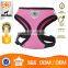 OEM ODM Polyester Dog Lift Harness Pet Product