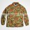 Cheap Coaches Jackets Men 2016, Unisex Camo Coach Jackets