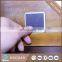 home decoration,chinese supplier,fridge magnet