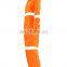 ASTM F1959 Arc flash flame resistant protective clothing / safety workwear